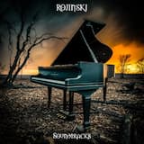 How I See This World