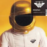 The End (J. Anthony Scratch MIX)