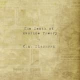 A Blue Bird Told Me Once