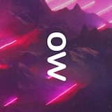 80s Ride Nostalgic Chillwave (Underscore)