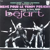 Messe pour le temps présent: Jéricho Jerk