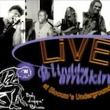 Born Under a Bad Sign