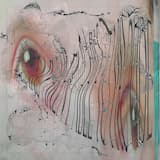 Tears Aren't Able to Provide