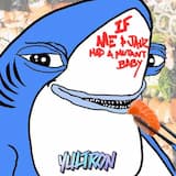 If Me & Jauz Had a Mutant Baby