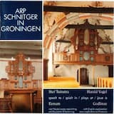 Allegro in a Nach Dem 2. Satz Des Orgel-Concertos in G, Op. 4 Nr. 3