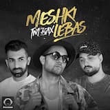 Meshki Lebas