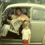 This Little Light of Mine