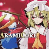 未来ハレ、ケの神話