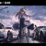 SAW