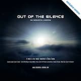 Out of the Silence (Exclusive Version)
