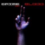 I Shall Not Be Moved (JEB1 edit)