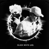 Black White (AB)
