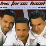 Clásicos III (Popurrí): Confusiones / Si quieres tú, quirero yo / Disimula / El solitario