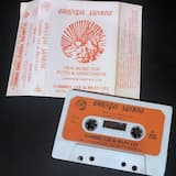 Hinode (Sunrise Suite)