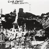 Play That Song Again