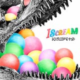 今ナニヲ想ウノ