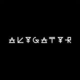 ALYGATYR