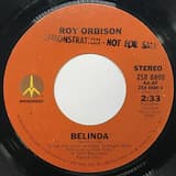 Belinda
