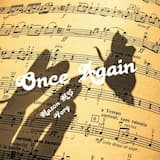 Can I Really Make It