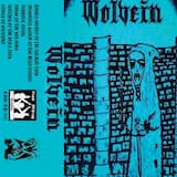 Hidden Grotto of the Ancient Ones