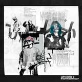 don’t sleep, repeat