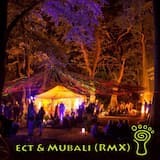 63 Hours Power Trip (Noctilus Rmx)