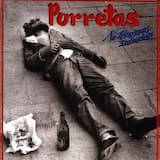 Antimilitar - antisocial