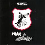 Høk & Swing