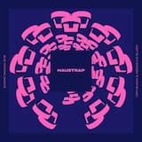 She Wanna Dance (extended mix)