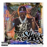 Sit Down at Preemo (skit)