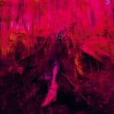 heavy negative wizard metal in-fucking-excelsis