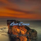 Last Dane-Hyper Tech