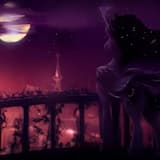 Defense of the Citadel