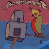 Our Bones Were Chalk