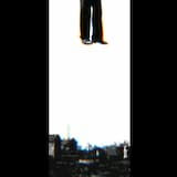 The Sadistic Past (31 08 16)