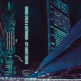 Heartbeat of the City