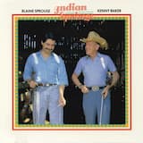 Oh Dem Golden Slippers