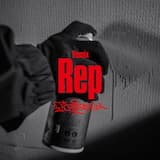 Rep (Remix)