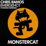 Emergency (radio edit)