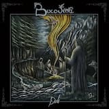 Vuiet negru de izvor