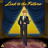 Hyrule Dungeon (Courage)