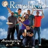 Ajoelhou Tem Que Rezar