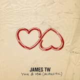 You & Me (acoustic)