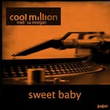 Sweet Baby (12 mix)