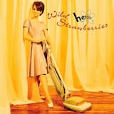 I Don’t Want to Think About It