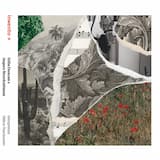 O que foi feito devera