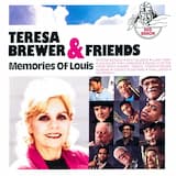 What a Wonderful World