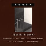 Vibrational Movements of Metal Plates