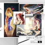 Blooming (Blossom Remix)