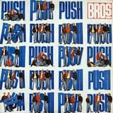 It’s a Jungle Out There